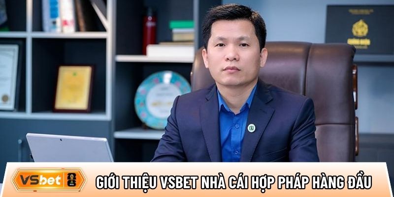 Mục tiêu phát triển trong tương lai của tác giả nhà cái